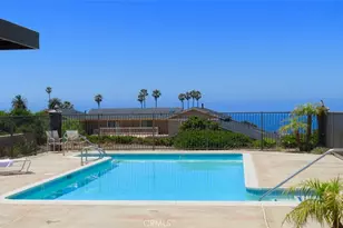 171 Avenida Adobe, San Clemente, CA 92672 - Photo 35