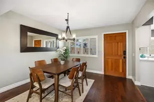 171 Avenida Adobe, San Clemente, CA 92672 - Photo 7