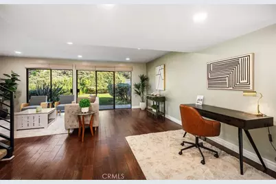 171 Avenida Adobe, San Clemente, CA 92672 - Photo 9
