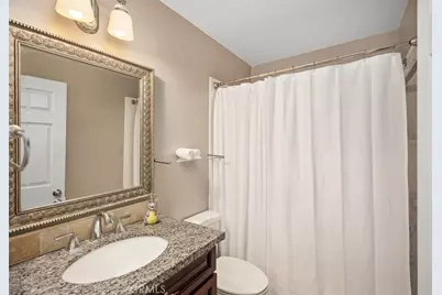 171 Avenida Adobe, San Clemente, CA 92672 - Photo 29