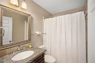 171 Avenida Adobe, San Clemente, CA 92672 - Photo 29