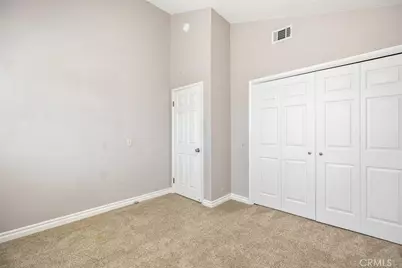 171 Avenida Adobe, San Clemente, CA 92672 - Photo 31