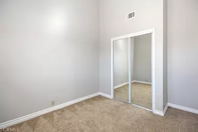 171 Avenida Adobe, San Clemente, CA 92672 - Photo 29