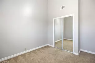 171 Avenida Adobe, San Clemente, CA 92672 - Photo 29