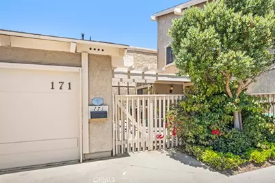 171 Avenida Adobe, San Clemente, CA 92672 - Photo 3
