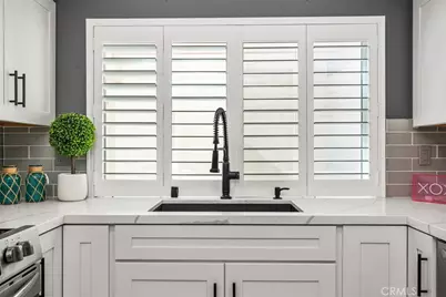 171 Avenida Adobe, San Clemente, CA 92672 - Photo 17