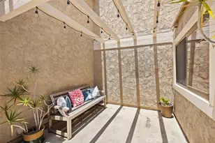 171 Avenida Adobe, San Clemente, CA 92672 - Photo 5