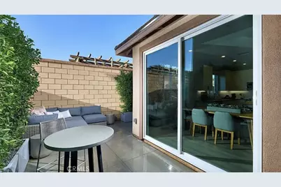 16548 Stone Pine Lane, Fontana, CA 92336 - Photo 3