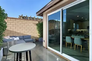 16548 Stone Pne Ln, Fontana, CA 92336 - Photo 3