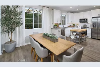 16548 Stone Pine Lane, Fontana, CA 92336 - Photo 5