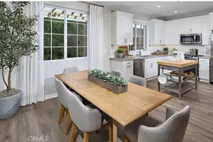 16548 Stone Pne Ln, Fontana, CA 92336 - Photo 5