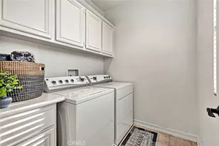 23092 Bouquet Canyon, Mission Viejo, CA 92692 - Photo 17