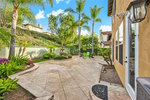 23092 Bouquet Canyon, Mission Viejo, CA 92692 - Photo 31