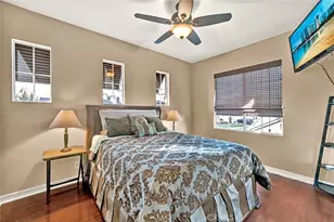 23092 Bouquet Canyon, Mission Viejo, CA 92692 - Photo 19