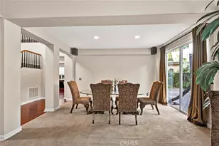 23092 Bouquet Canyon, Mission Viejo, CA 92692 - Photo 7