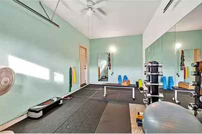 23092 Bouquet Canyon, Mission Viejo, CA 92692 - Photo 27