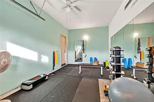 23092 Bouquet Canyon, Mission Viejo, CA 92692 - Photo 27