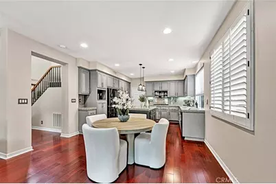 23092 Bouquet Canyon, Mission Viejo, CA 92692 - Photo 11