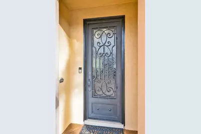 23092 Bouquet Canyon, Mission Viejo, CA 92692 - Photo 3