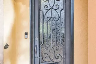 23092 Bouquet Canyon, Mission Viejo, CA 92692 - Photo 3