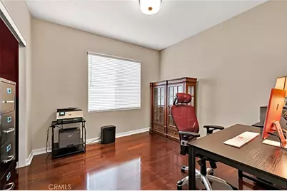 23092 Bouquet Canyon, Mission Viejo, CA 92692 - Photo 21