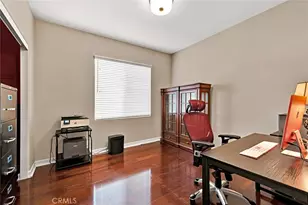 23092 Bouquet Canyon, Mission Viejo, CA 92692 - Photo 21