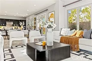 51 Dunmore, Irvine, CA 92620 - Photo 3