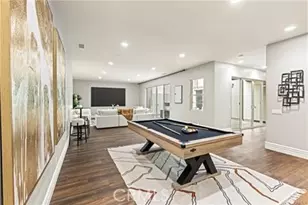 51 Dunmore, Irvine, CA 92620 - Photo 13