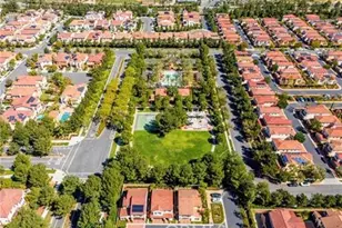 51 Dunmore, Irvine, CA 92620 - Photo 23