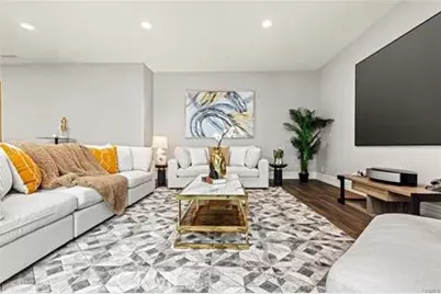 51 Dunmore, Irvine, CA 92620 - Photo 15