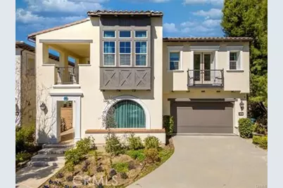 51 Dunmore, Irvine, CA 92620 - Photo 1