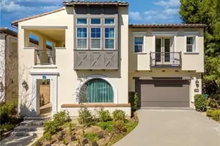 51 Dunmore, Irvine, CA 92620 - Photo 1