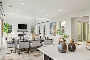 51 Dunmore, Irvine, CA 92620 - Photo 7