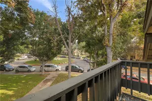 9873 Karmont, South Gate, CA 90280 - Photo 21