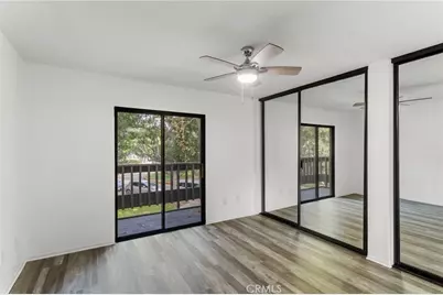 9873 Karmont, South Gate, CA 90280 - Photo 9