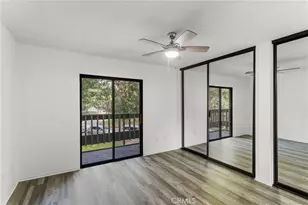 9873 Karmont, South Gate, CA 90280 - Photo 9