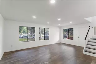 9873 Karmont, South Gate, CA 90280 - Photo 3