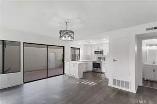 9873 Karmont, South Gate, CA 90280 - Photo 13