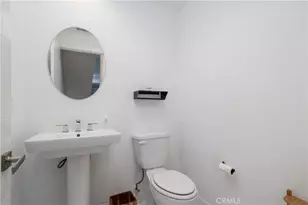 1532 Maxwell Way, Costa Mesa, CA 92627 - Photo 21