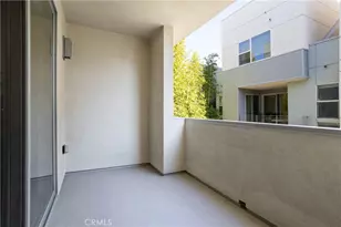 1532 Maxwell Way, Costa Mesa, CA 92627 - Photo 9