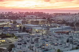 1532 Maxwell Way, Costa Mesa, CA 92627 - Photo 5