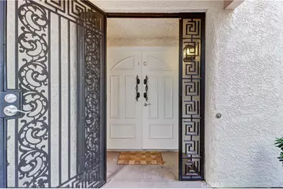 5519 Paseo Del Lago #1G, Laguna Woods, CA 92637 - Photo 31