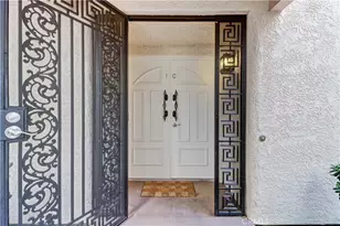 5519 Paseo Del Lago, Laguna Woods, CA 92637 - Photo 31