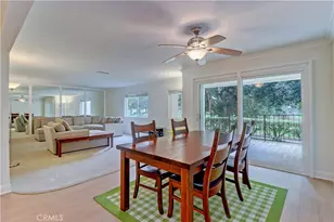 5519 Paseo Del Lago, Laguna Woods, CA 92637 - Photo 3