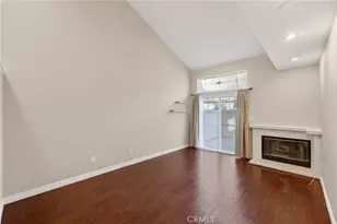 2265 Hawthorne, Tustin, CA 92782 - Photo 9