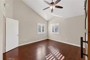 2265 Hawthorne, Tustin, CA 92782 - Photo 15