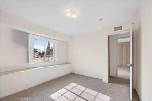 24200 Post Master, Harbor City, CA 90710 - Photo 23