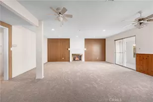 24200 Post Master, Harbor City, CA 90710 - Photo 3