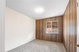 24200 Post Master, Harbor City, CA 90710 - Photo 15