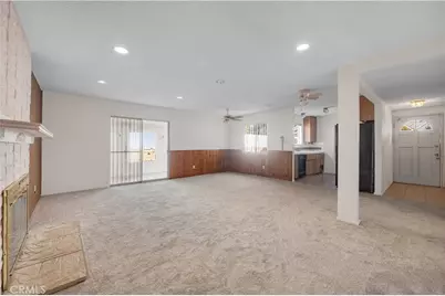 24200 Post Master, Harbor City, CA 90710 - Photo 5